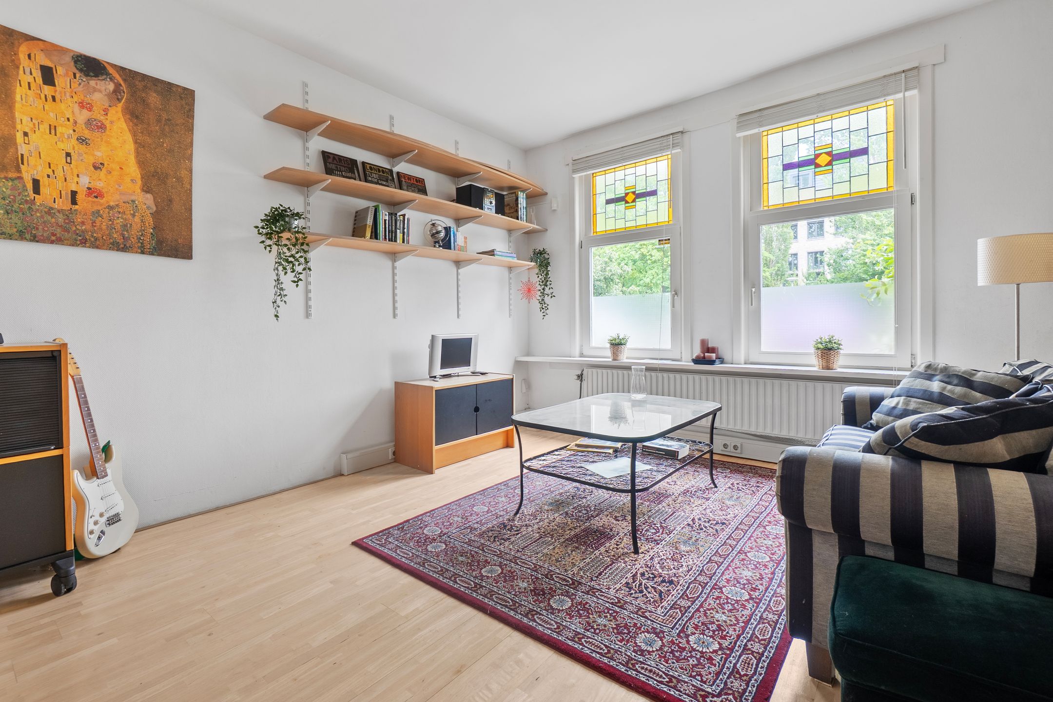 Photo 6 of Sinjeur Semeynsweg 309