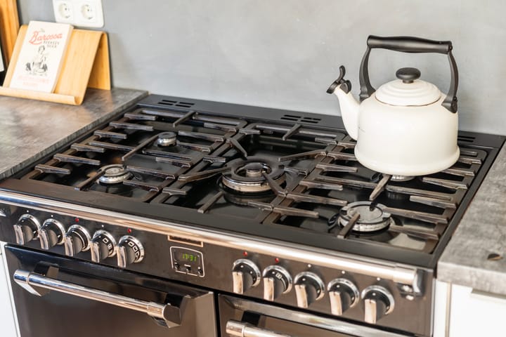 Foto 14 van Sixmastins 32