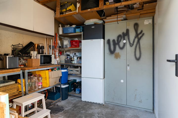 Foto 15 van Sixmastins 32