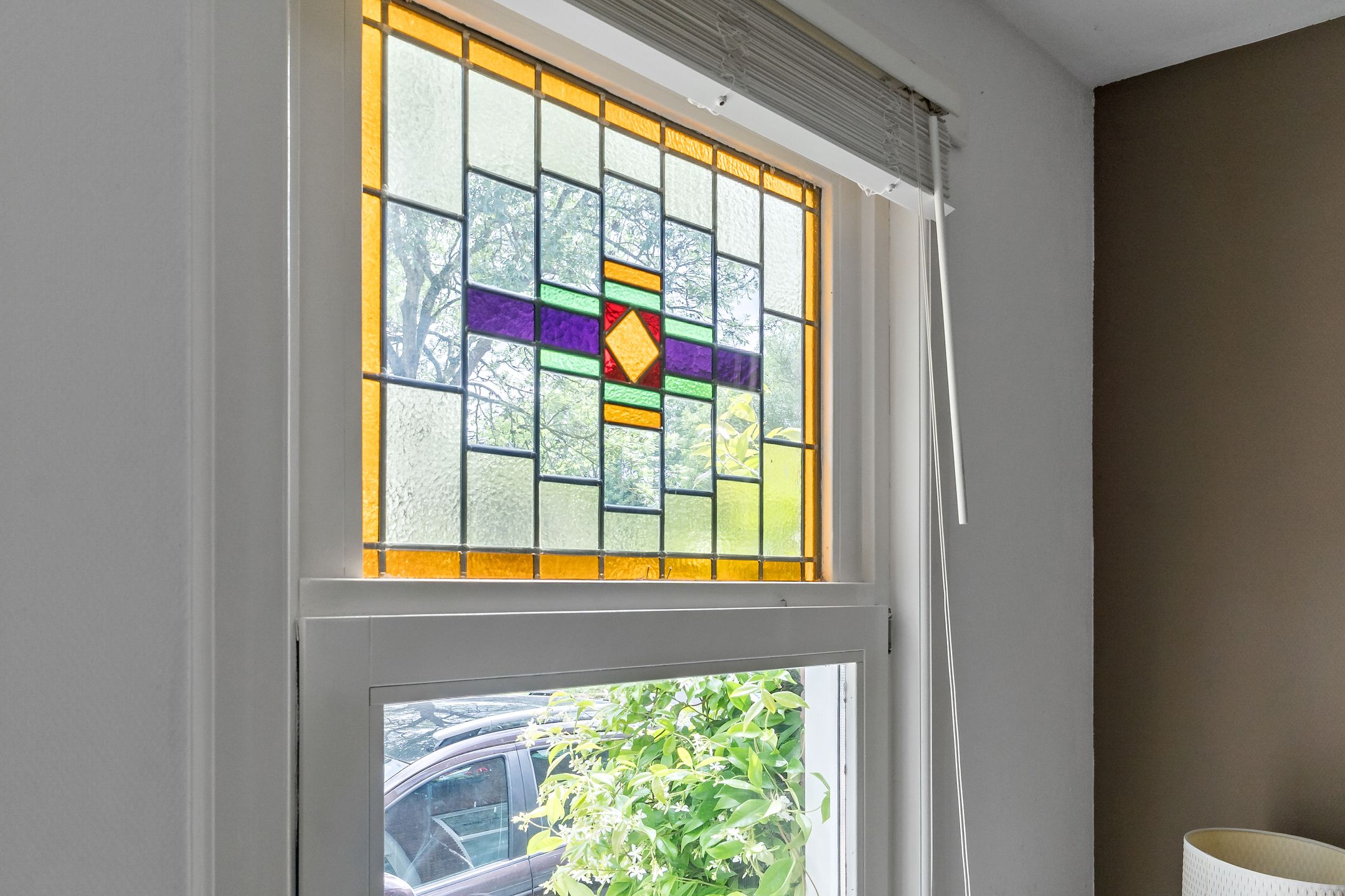 Photo 9 of Sinjeur Semeynsweg 309