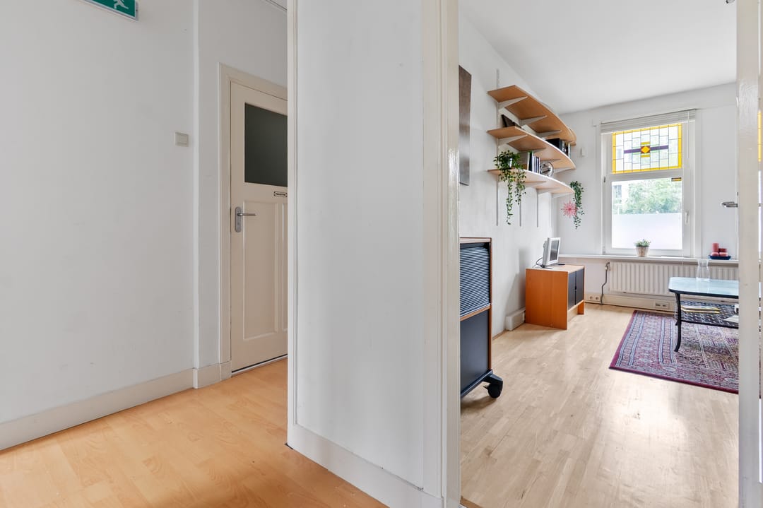 Photo 11 of Sinjeur Semeynsweg 309