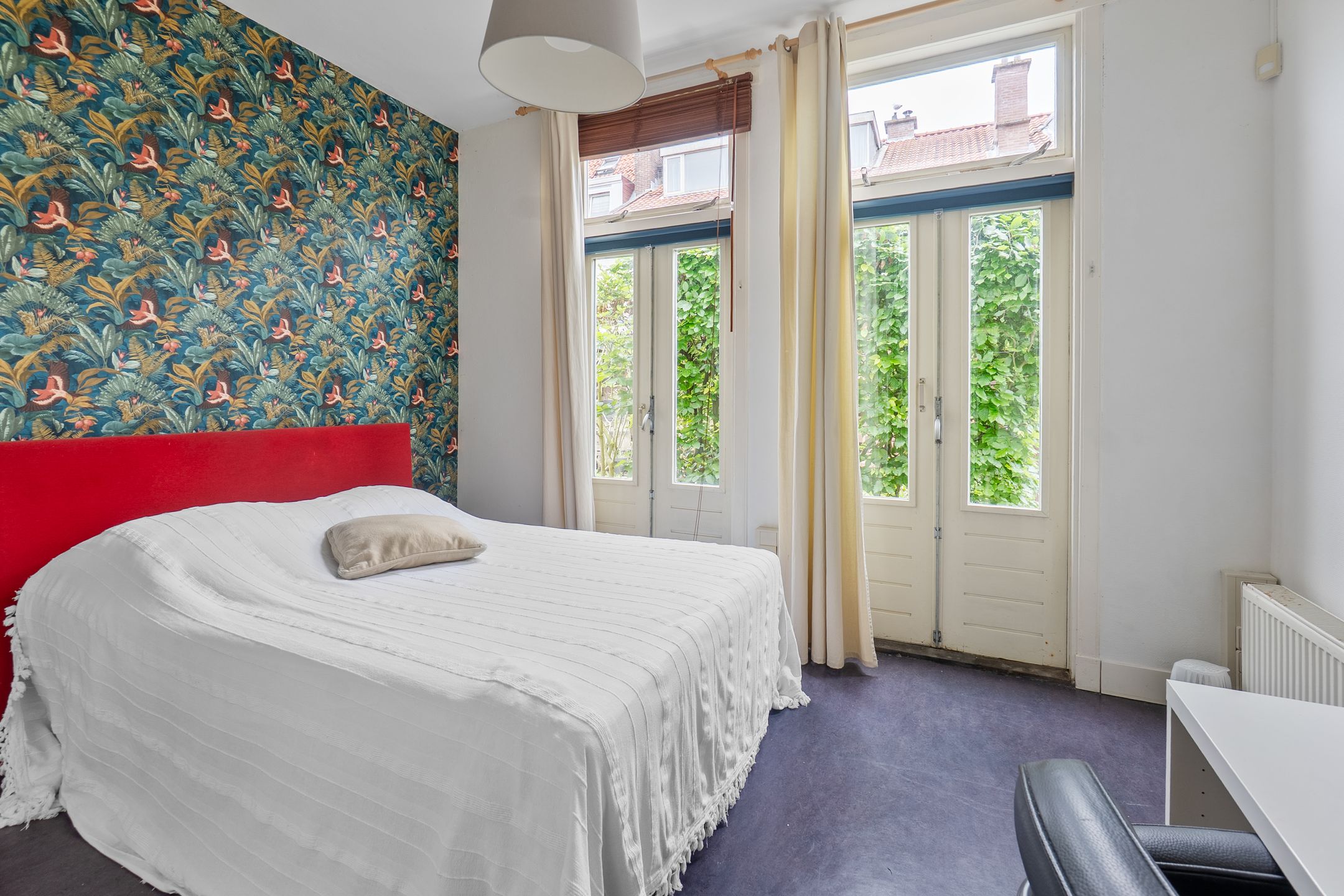 Photo 12 of Sinjeur Semeynsweg 309