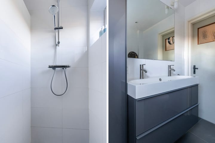 Foto 21 van Sixmastins 32