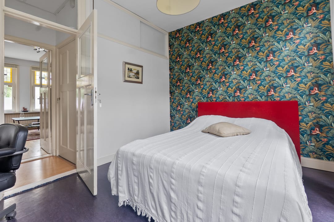 Photo 13 of Sinjeur Semeynsweg 309