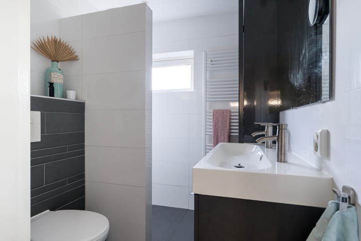 Foto 22 van Sixmastins 32