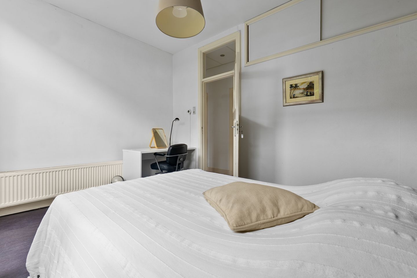 Photo 14 of Sinjeur Semeynsweg 309