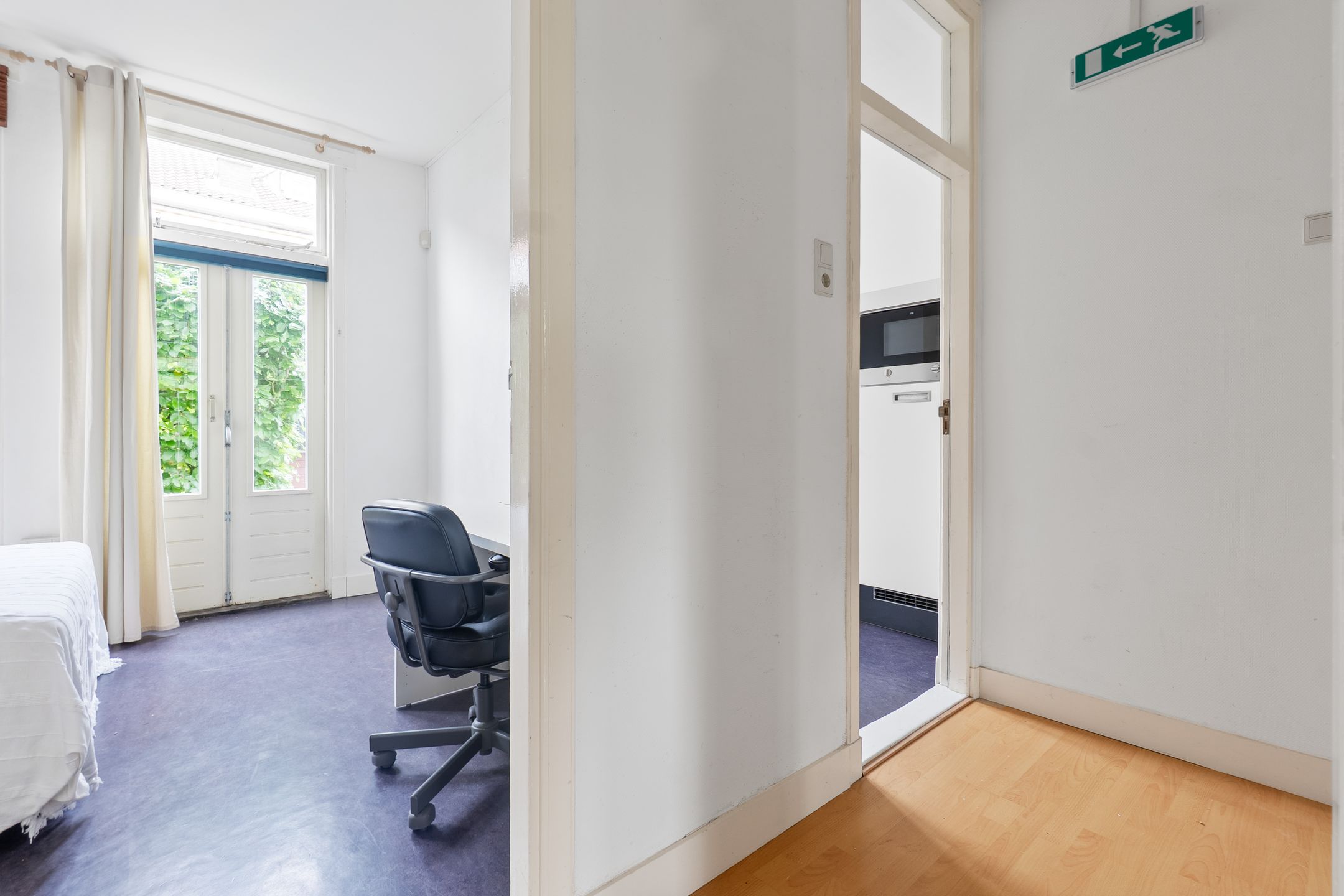 Photo 15 of Sinjeur Semeynsweg 309