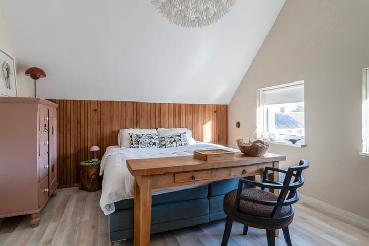 Foto 24 van Sixmastins 32