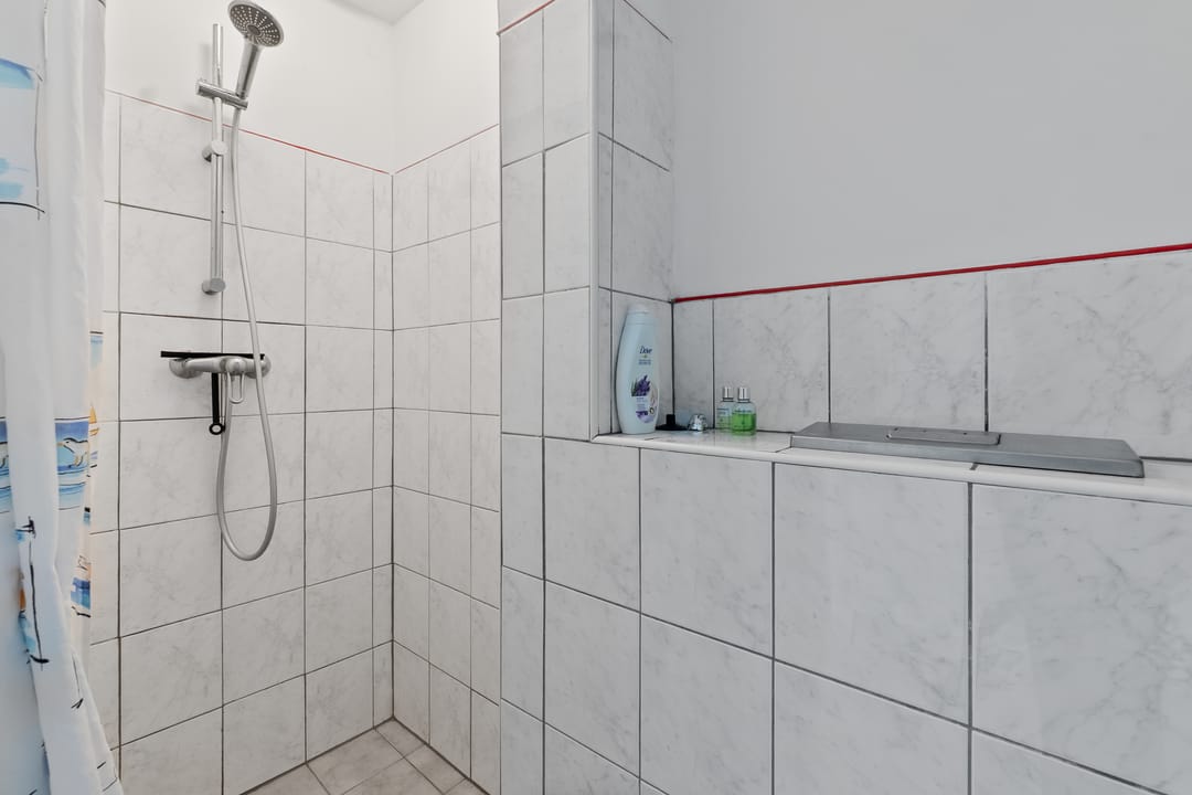 Photo 16 of Sinjeur Semeynsweg 309