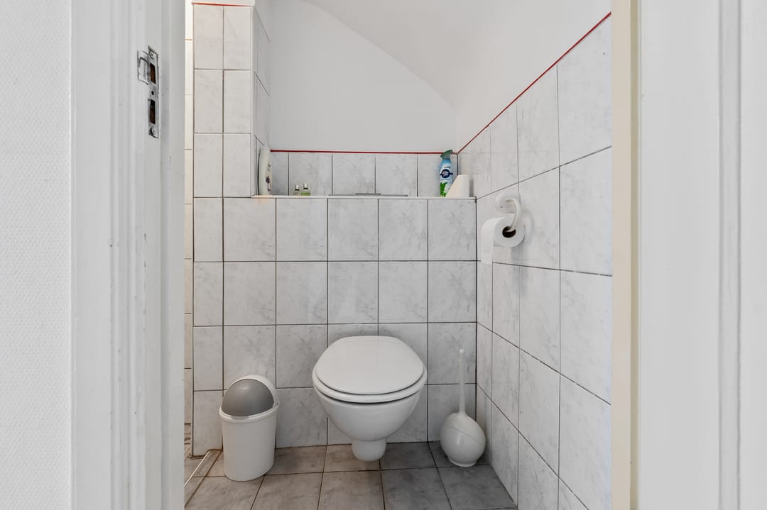 Photo 17 of Sinjeur Semeynsweg 309