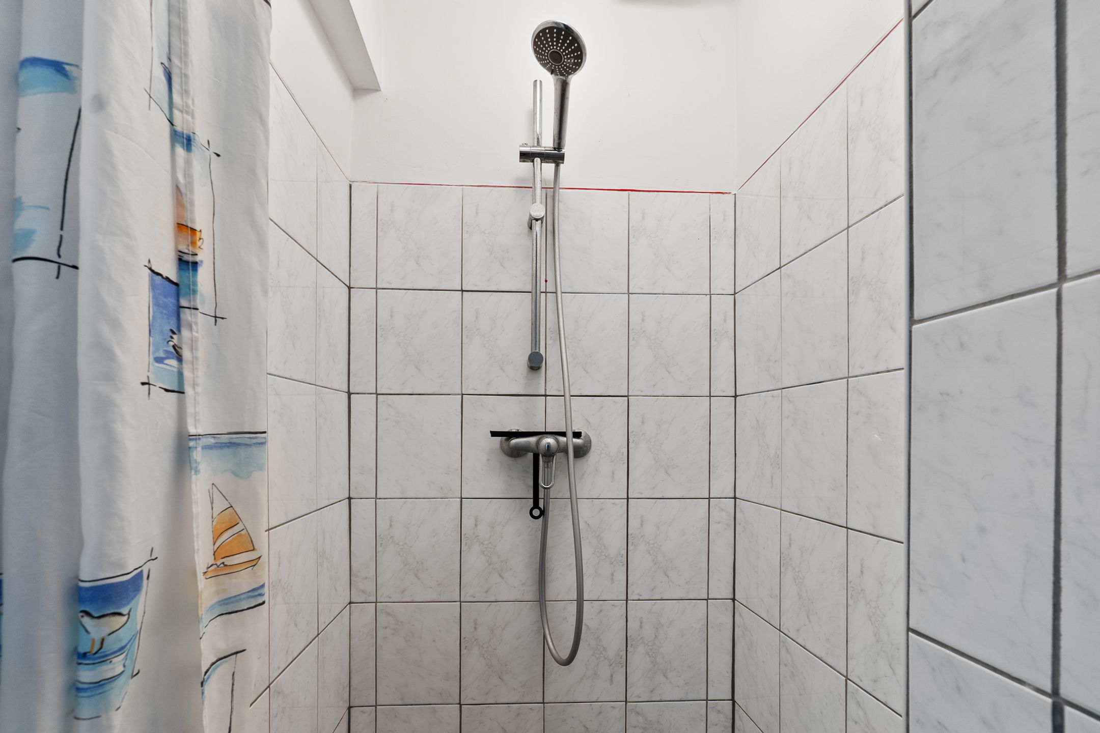 Photo 18 of Sinjeur Semeynsweg 309