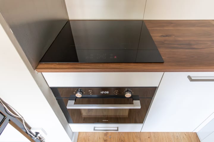 Foto 7 van Van Swietenstraat 145-A