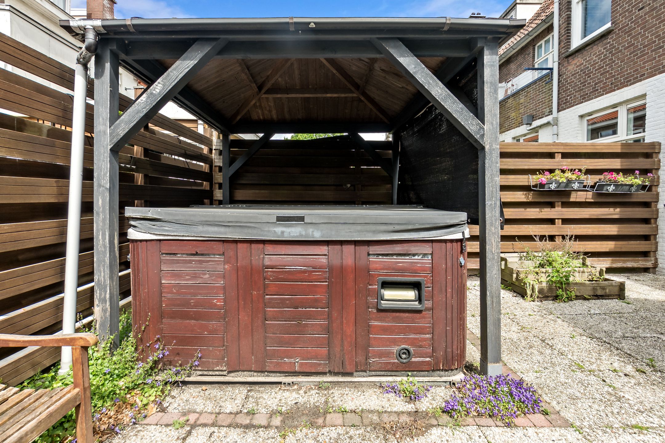 Photo 21 of Sinjeur Semeynsweg 309