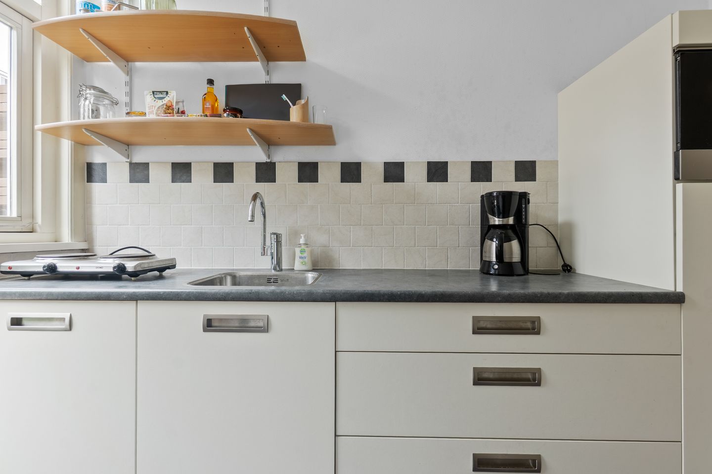 Photo 25 of Sinjeur Semeynsweg 309