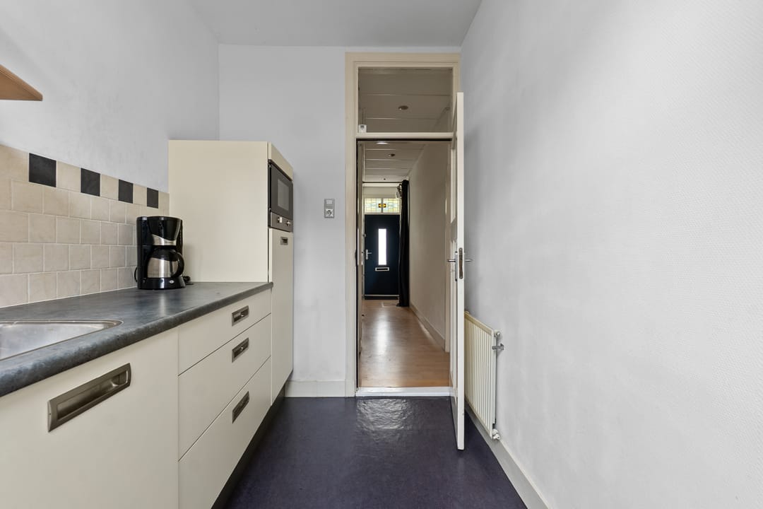 Photo 26 of Sinjeur Semeynsweg 309