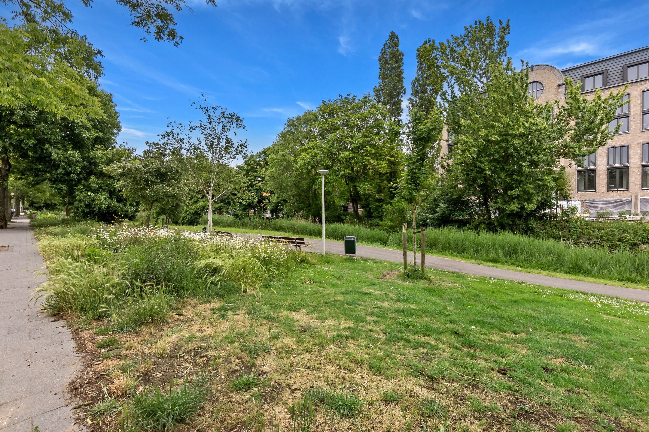 Photo 27 of Sinjeur Semeynsweg 309