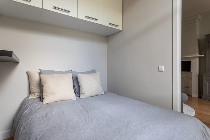 Foto 13 van Van Swietenstraat 145-A