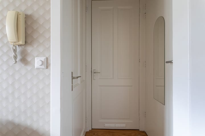 Foto 15 van Van Swietenstraat 145-A