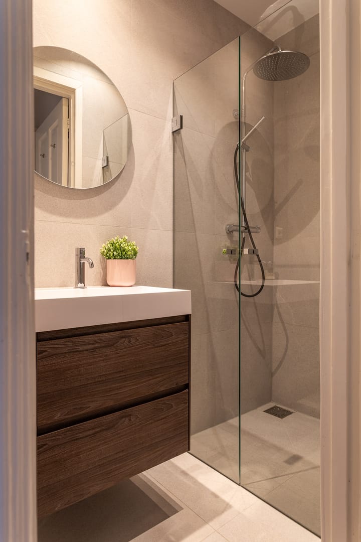 Foto 17 van Van Swietenstraat 145-A