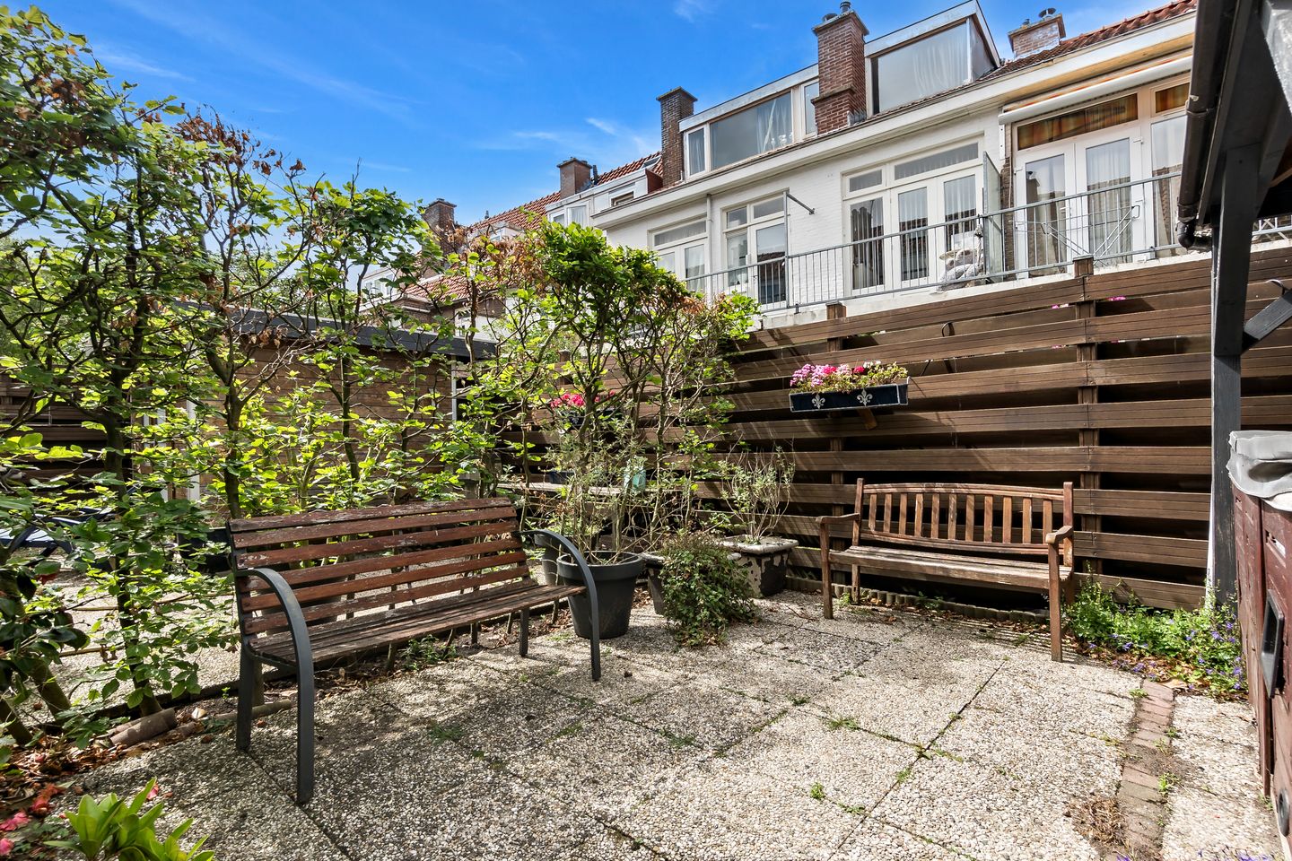 Photo 20 of Sinjeur Semeynsweg 309