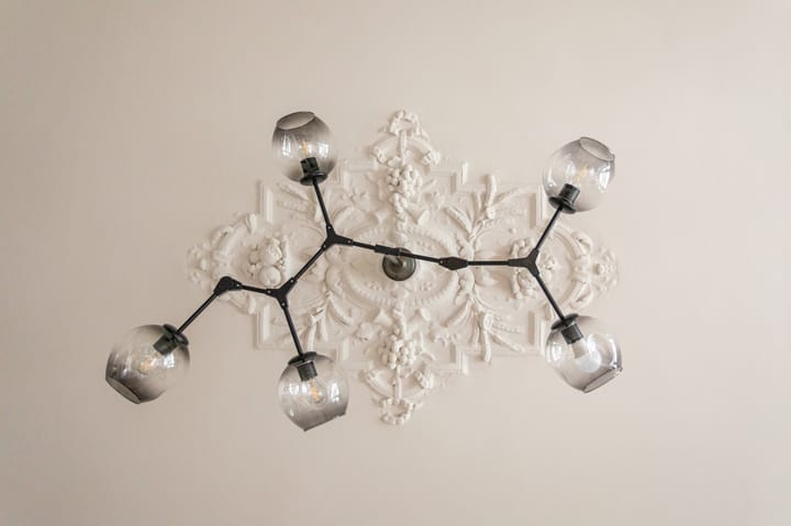 Foto 9 van Van Swietenstraat 145-A