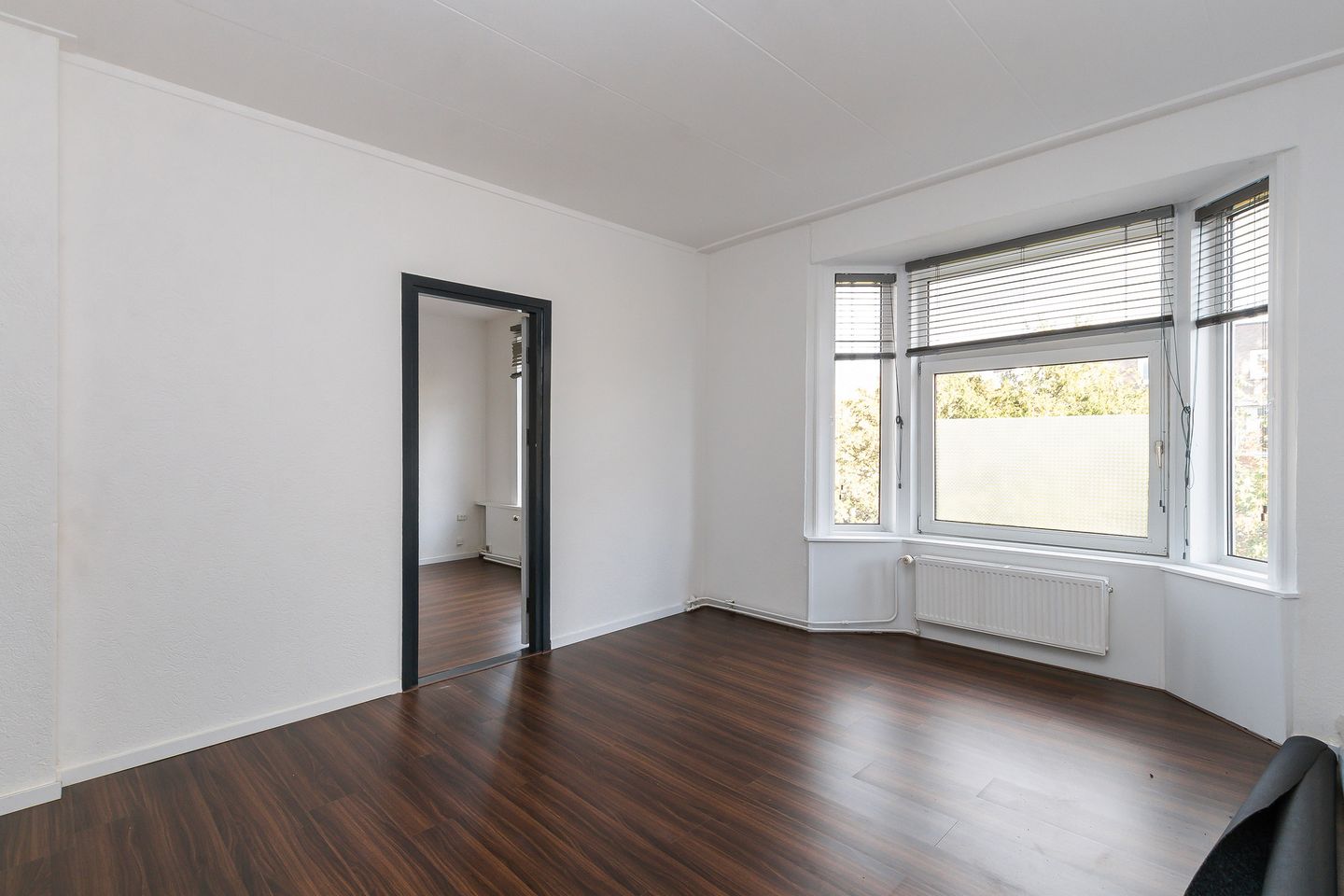 Foto 4 van Strevelsweg 144-B02