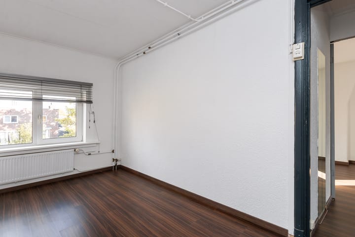 Foto 25 van Strevelsweg 144-B02