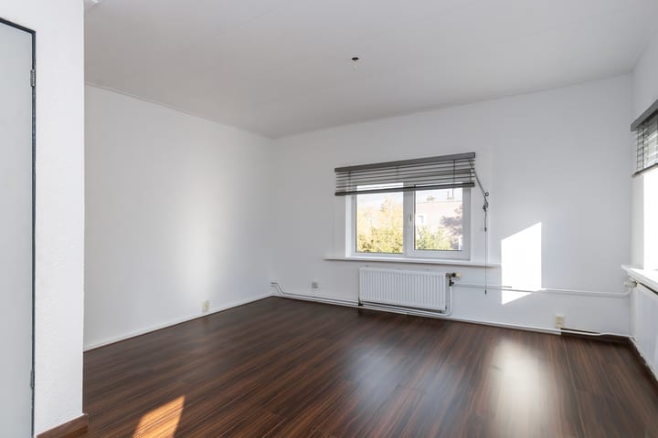 Foto 20 van Strevelsweg 144-B02