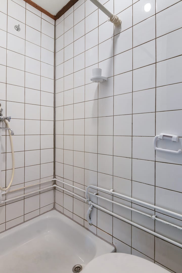 Foto 24 van Strevelsweg 144-B02