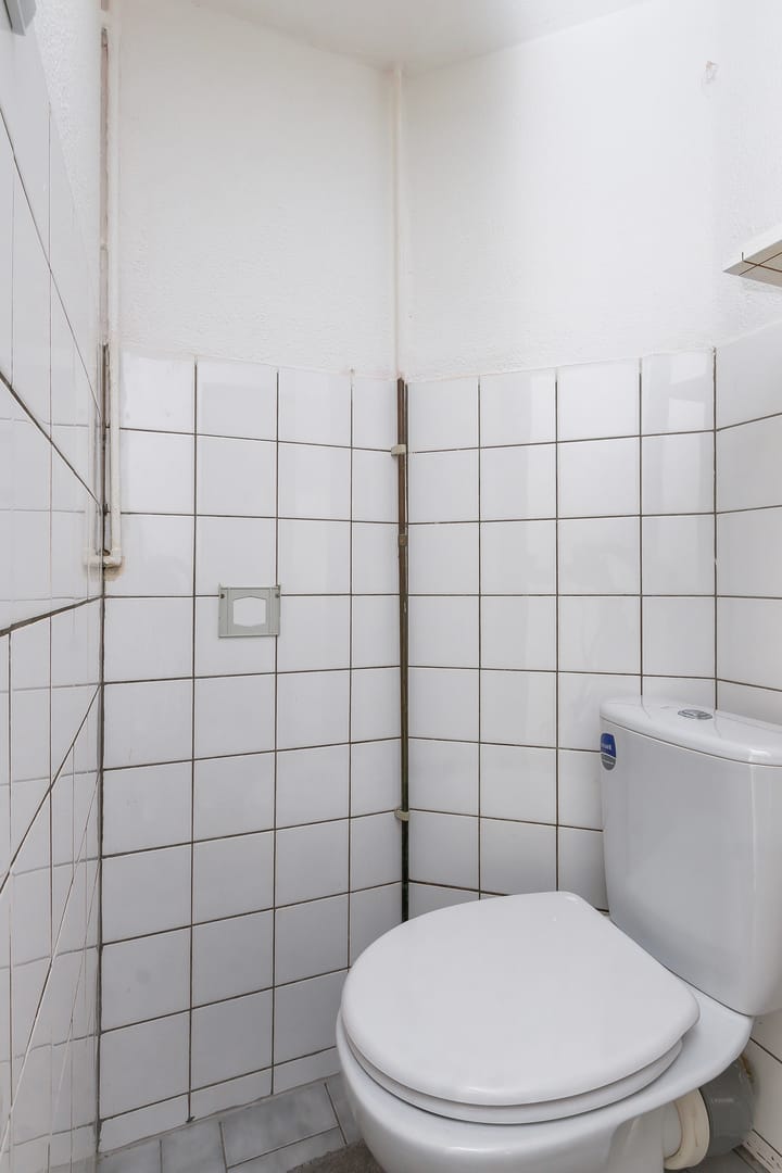 Foto 16 van Strevelsweg 144-B02