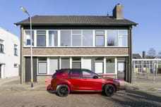 huurwoningen te huur op Elsbeekweg 47