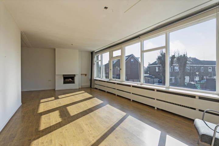 Foto 2 van Elsbeekweg 47