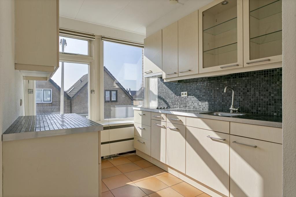 Foto 3 van Elsbeekweg 47