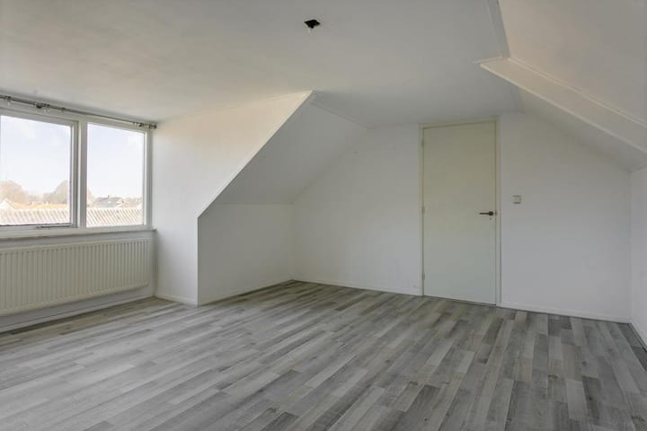 Foto 4 van Elsbeekweg 47