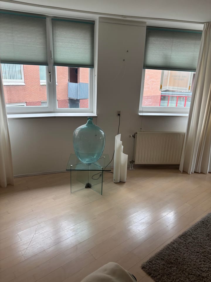 Foto 18 van Stellalunet 16-B