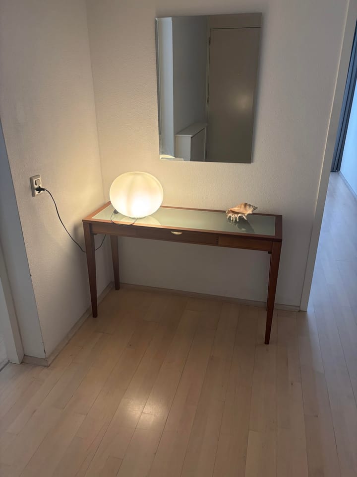 Foto 6 van Stellalunet 16-B