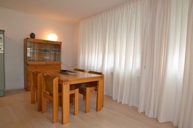 Foto 4 van Stellalunet 16-B