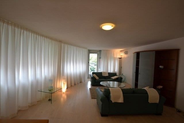 Foto 5 van Stellalunet 16-B