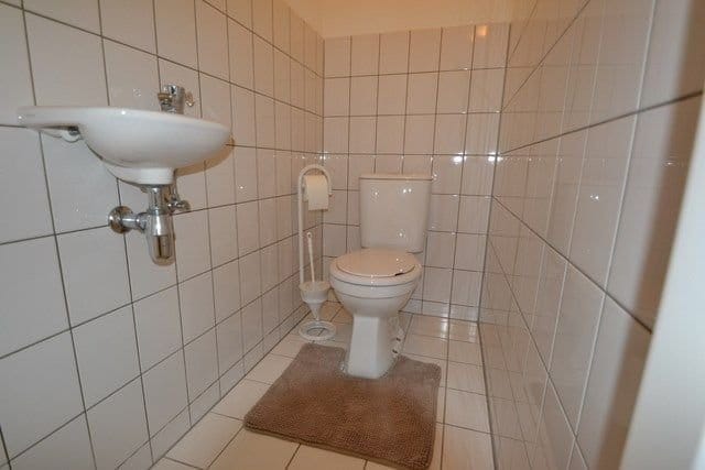 Foto 16 van Stellalunet 16-B