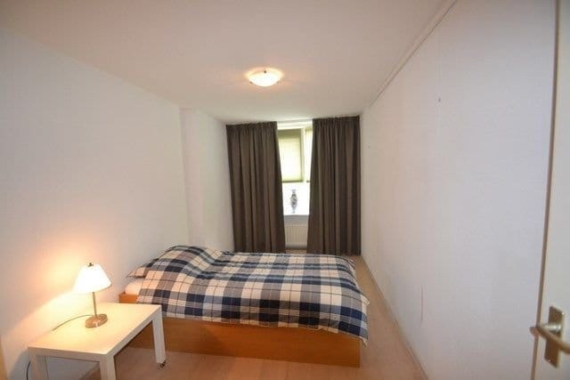 Foto 13 van Stellalunet 16-B