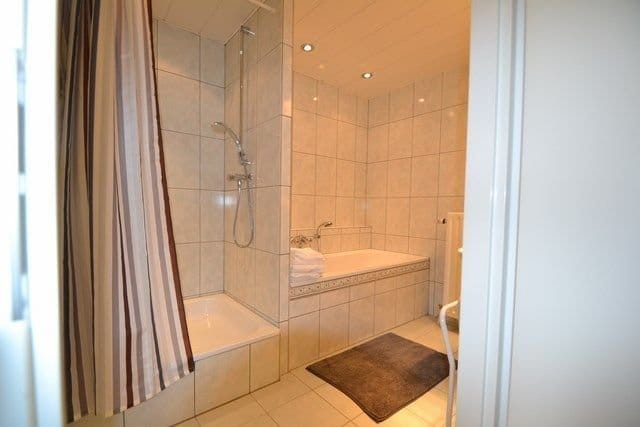 Foto 15 van Stellalunet 16-B