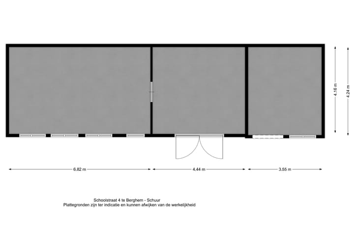 Photo 37 of Schoolstraat 4