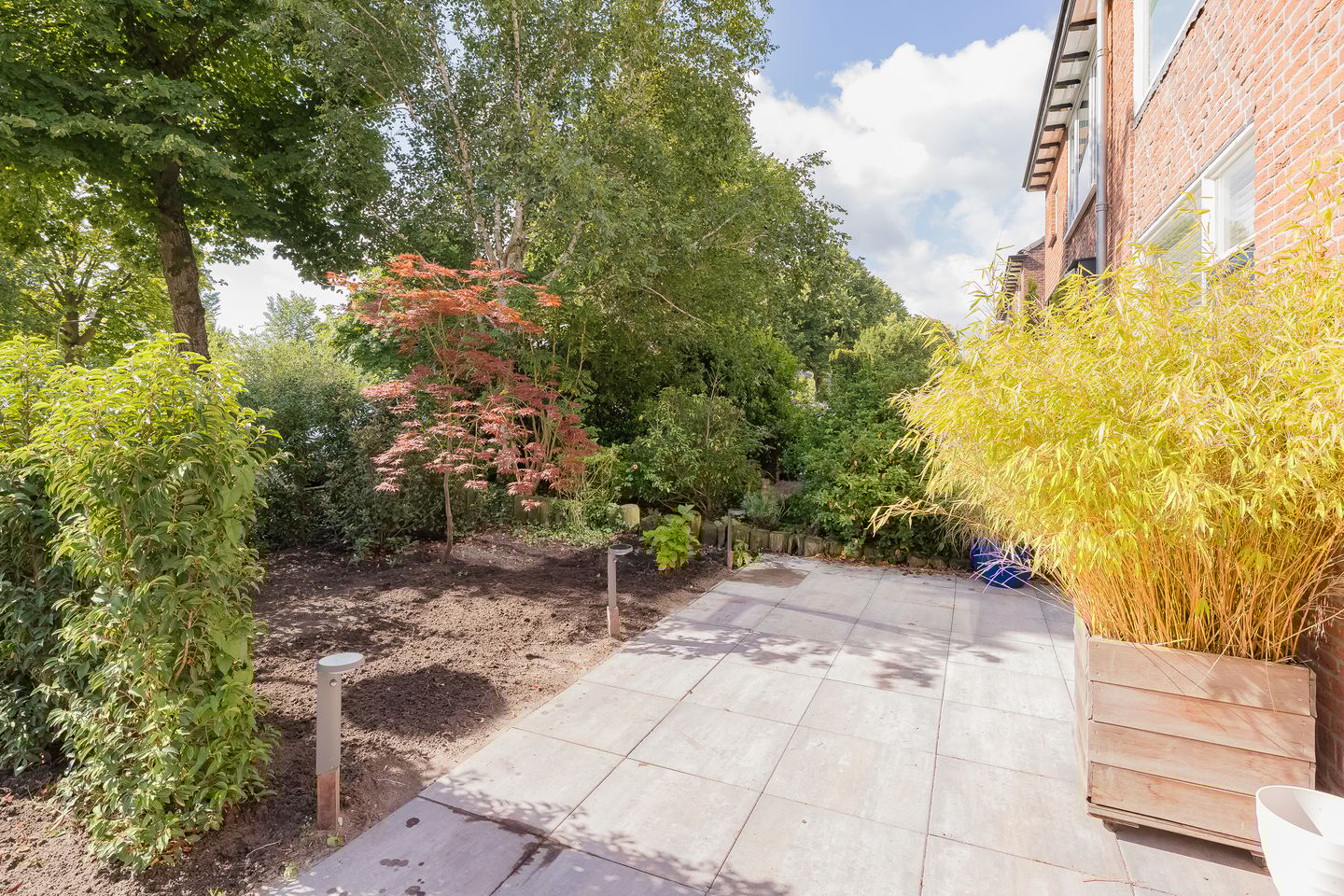 Photo 4 of Hoofdstraat 20