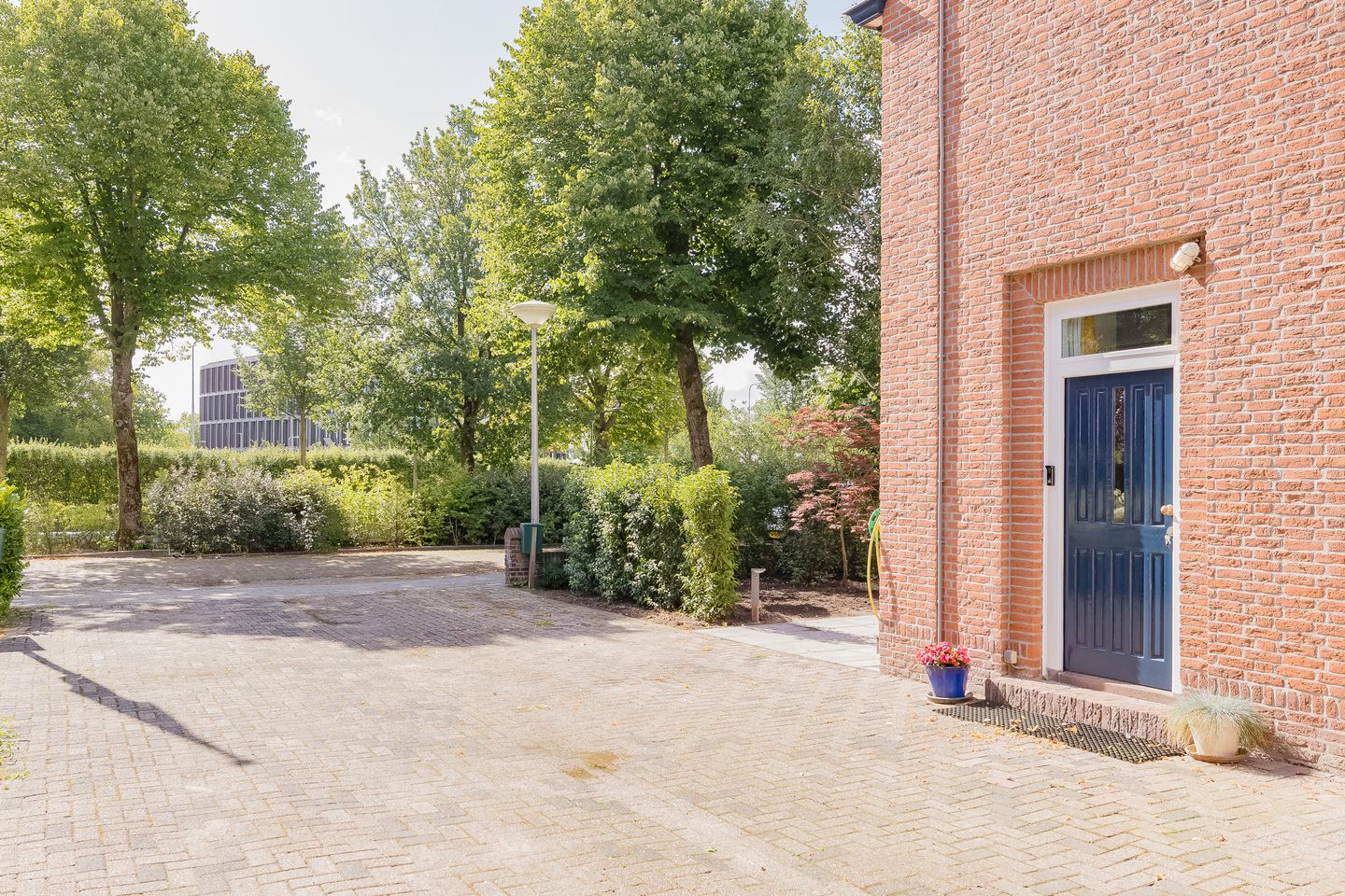 Photo 5 of Hoofdstraat 20