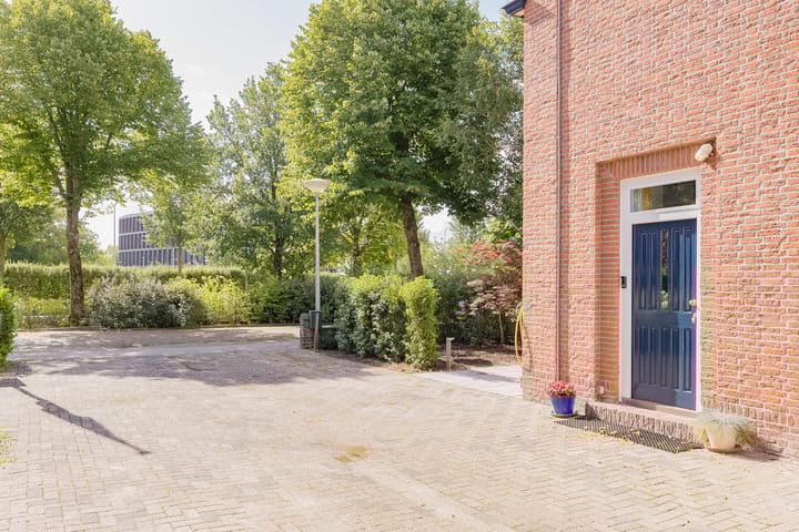 Photo 5 of Hoofdstraat 20