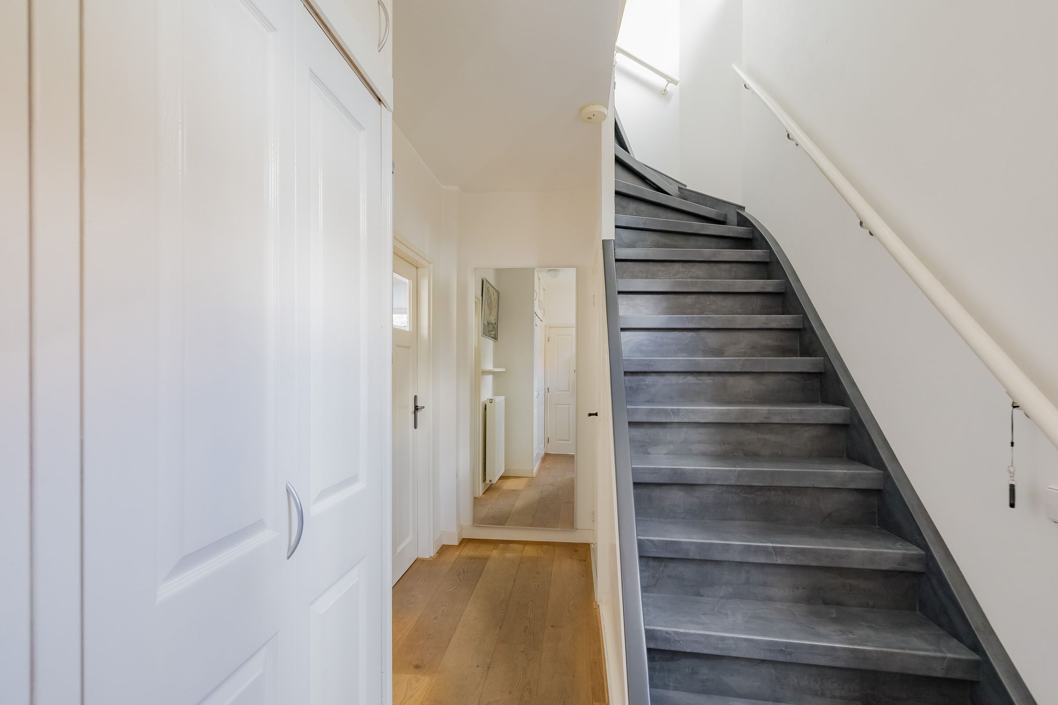 Photo 6 of Hoofdstraat 20