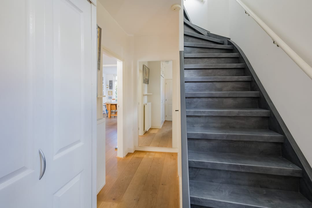 Photo 7 of Hoofdstraat 20