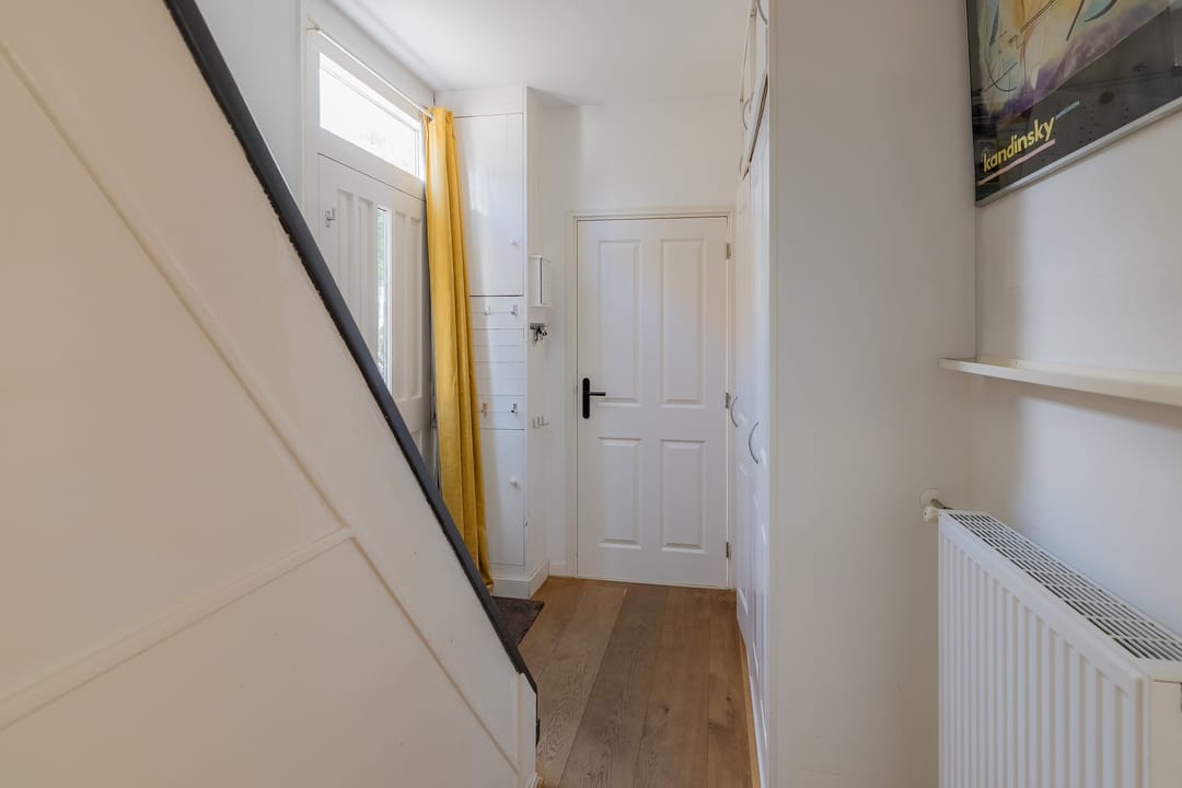 Photo 8 of Hoofdstraat 20