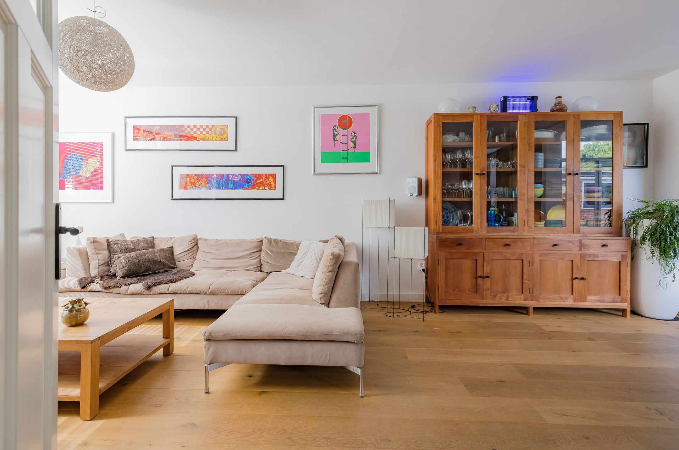 Photo 9 of Hoofdstraat 20