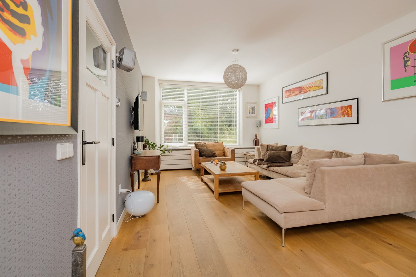 Photo 10 of Hoofdstraat 20